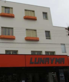 Hotel - Hotel Lunayma