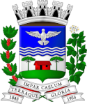 Logo da Prefeitura